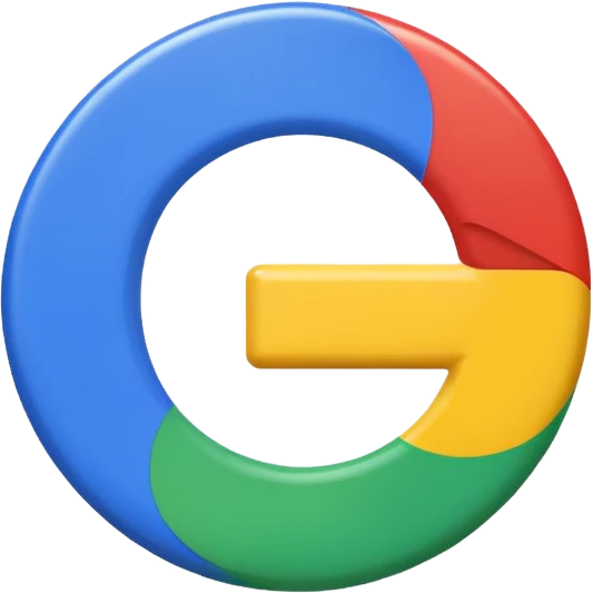 Google emoji