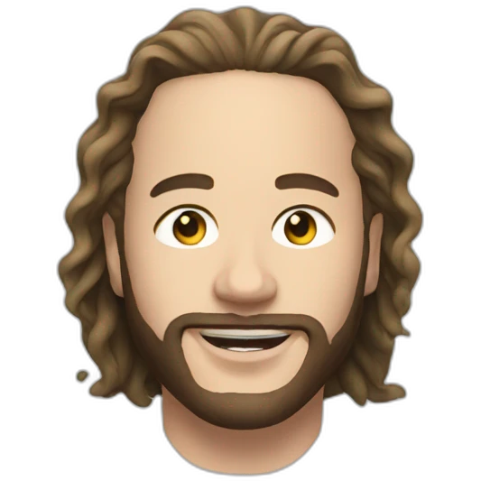 post-malone emoji