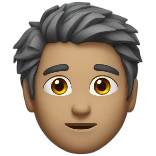 zed emoji
