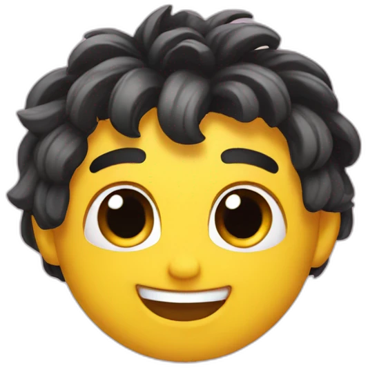 Lol emoji