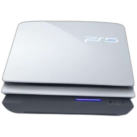 playstation 5 emoji