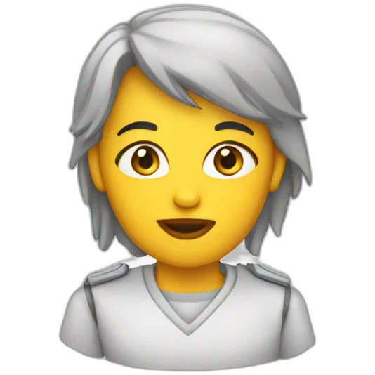 👩‍⚖️ emoji