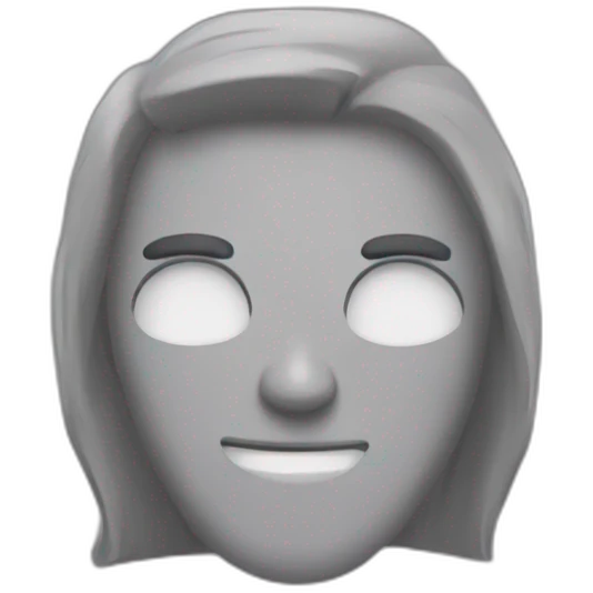 among us emoji