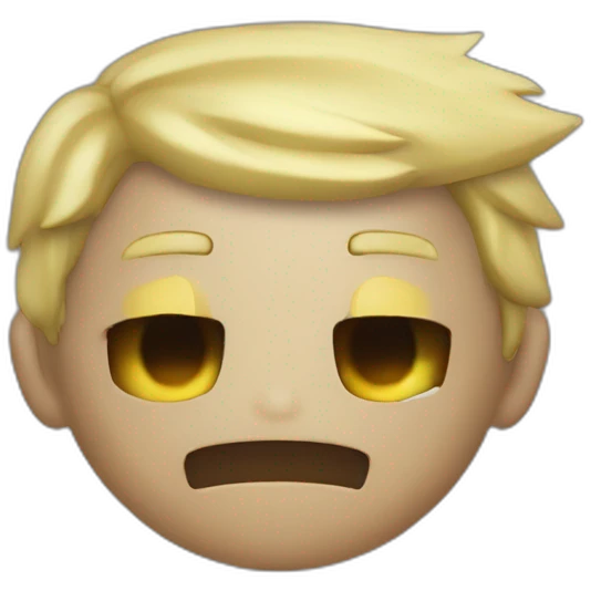 Join-discord.gg/YT emoji