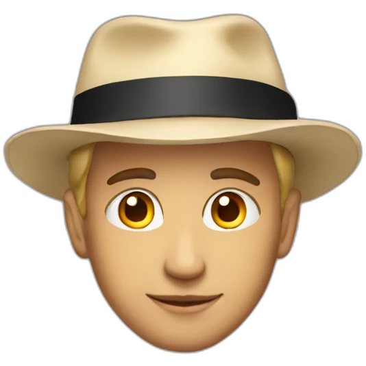 rich emoji