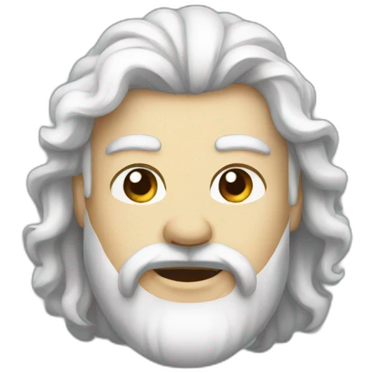 Dynast.io emoji