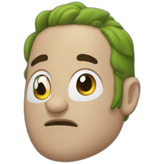 GAMMA emoji