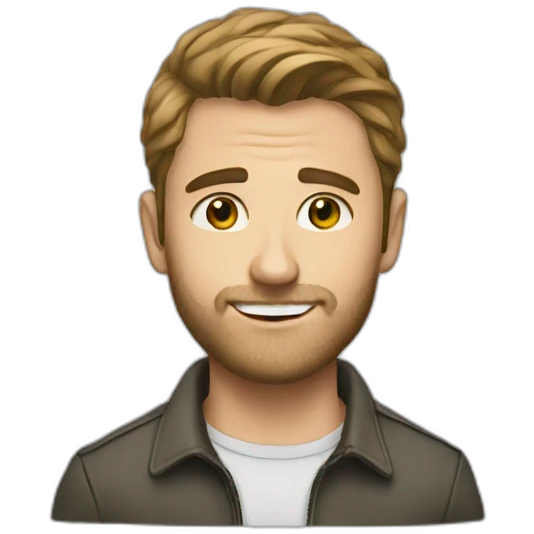 andrew-tate emoji