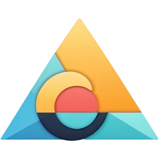logo emoji