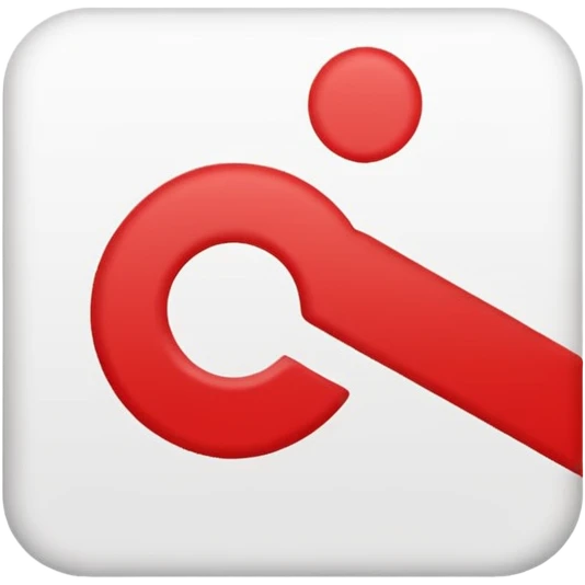 ITN emoji