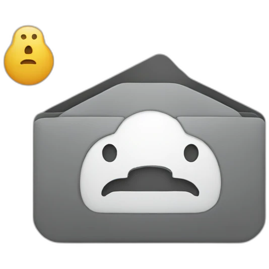 walletconnect emoji