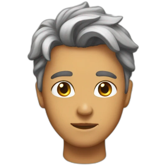 canabi emoji