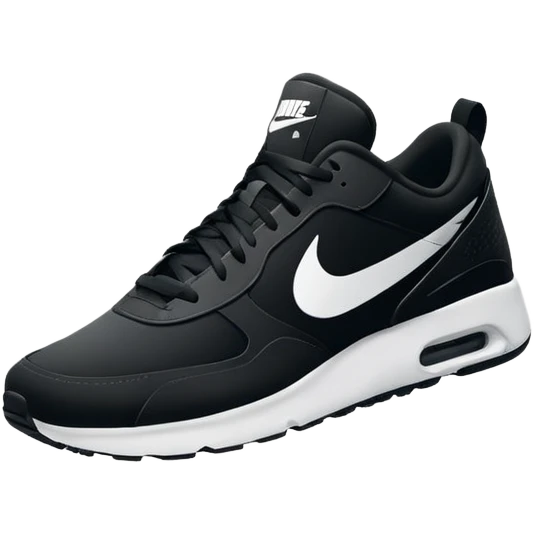 nike logo emoji