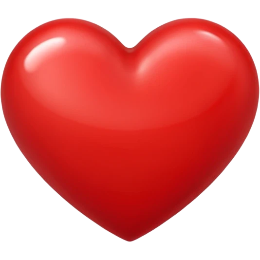 heart emoji