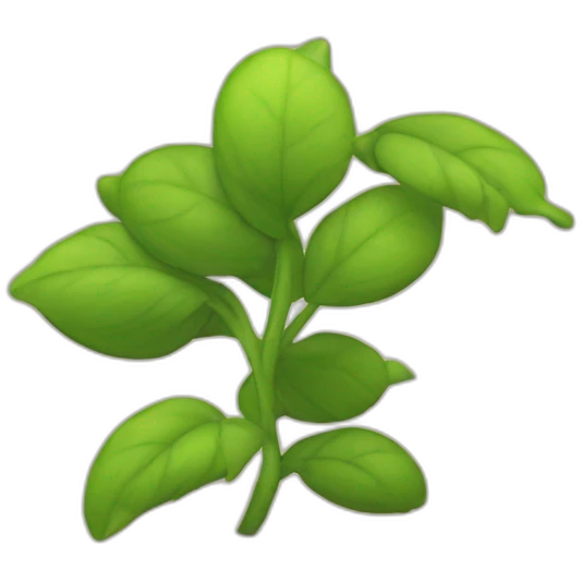 Subscribe-to-Seed emoji
