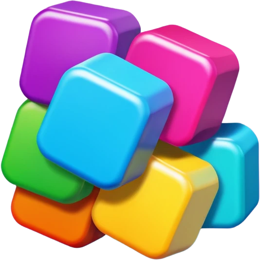 Roblox emoji