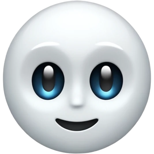 67 emoji