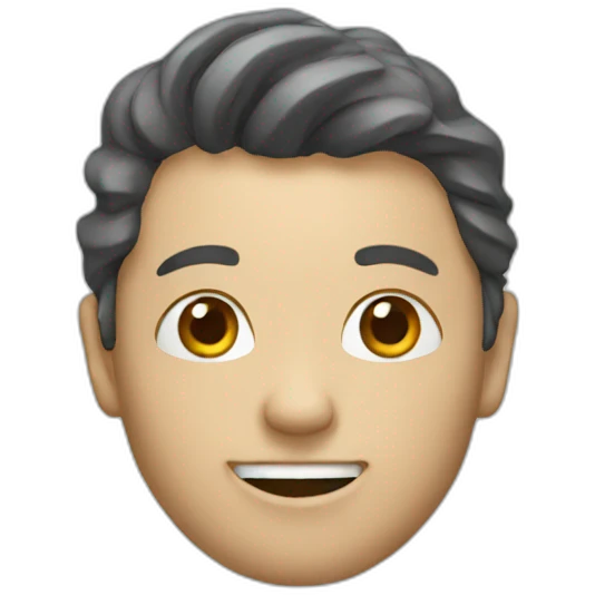 registered emoji
