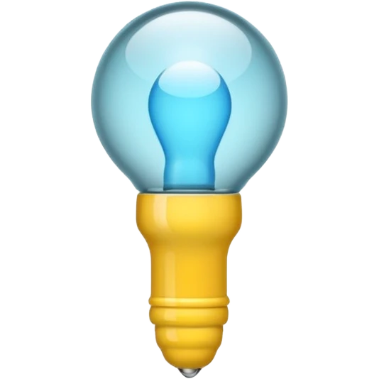 butt plug emoji