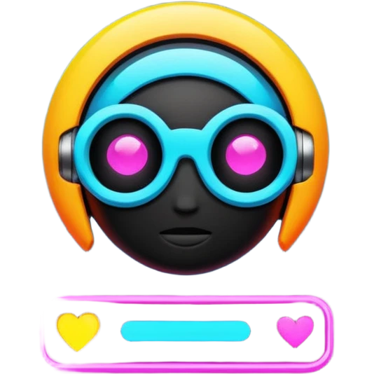 Next year emoji