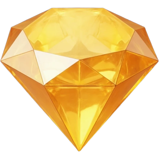 diamond gem emoji