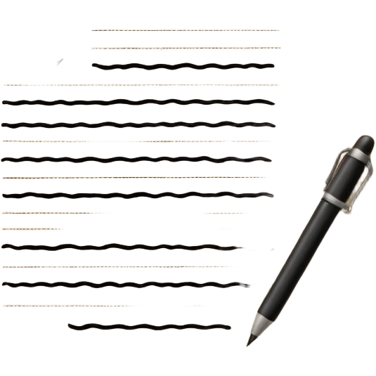 script emoji