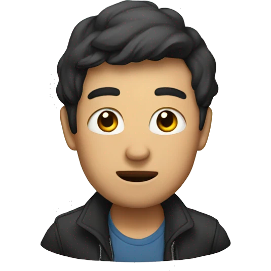 ShoNgxBoNg emoji