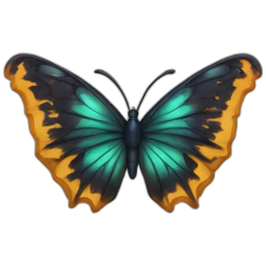 Signe 667 emoji