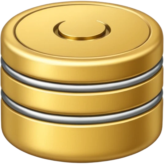 data base emoji