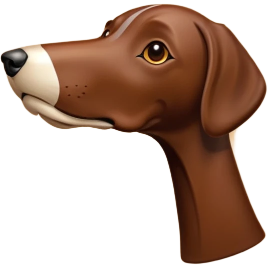 POINTER emoji