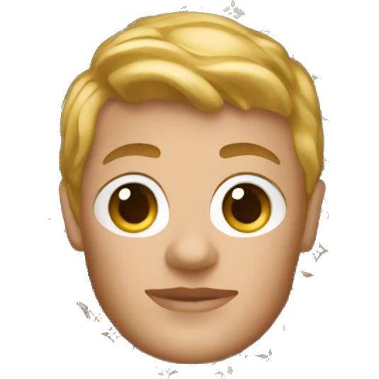 louis vuitton emoji