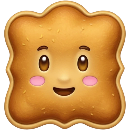새우튀김 emoji