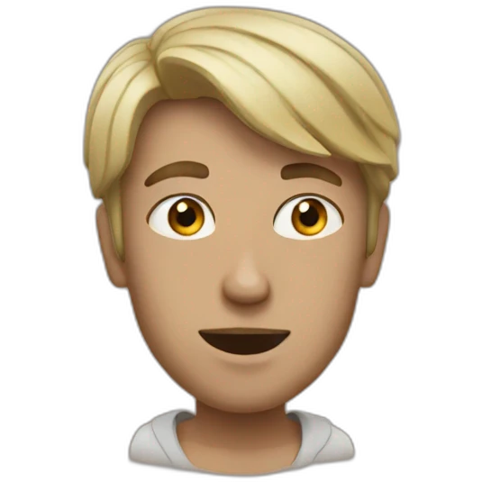 Central cee  emoji