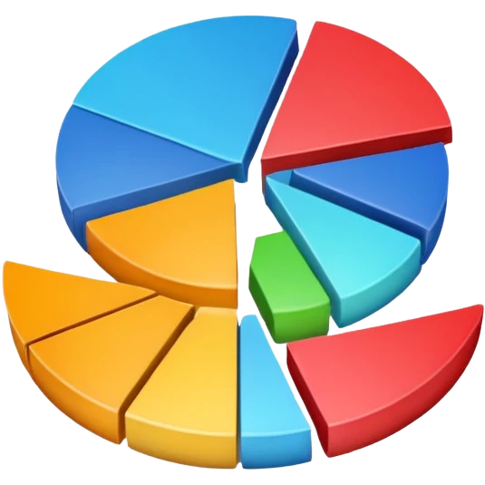 finance emoji