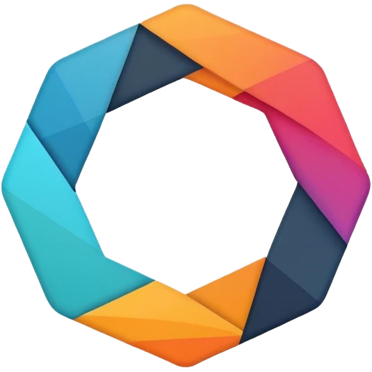 Devops   logo emoji