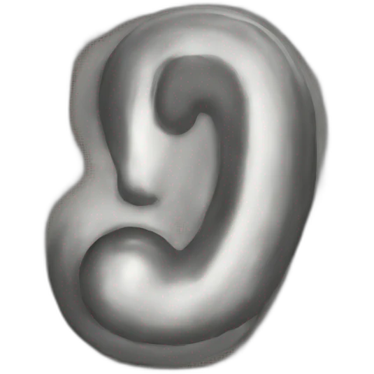 Vibrato emoji