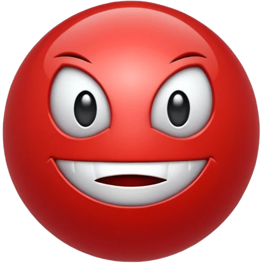 Virus Icon emoji