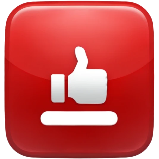 YouTube  emoji