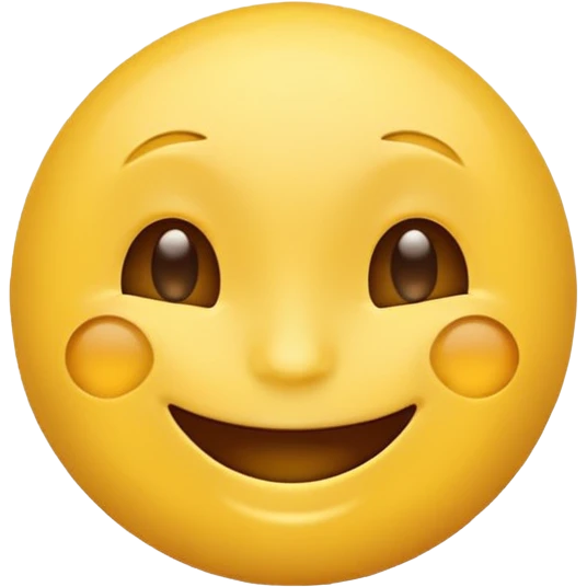 Make this a emoji emoji