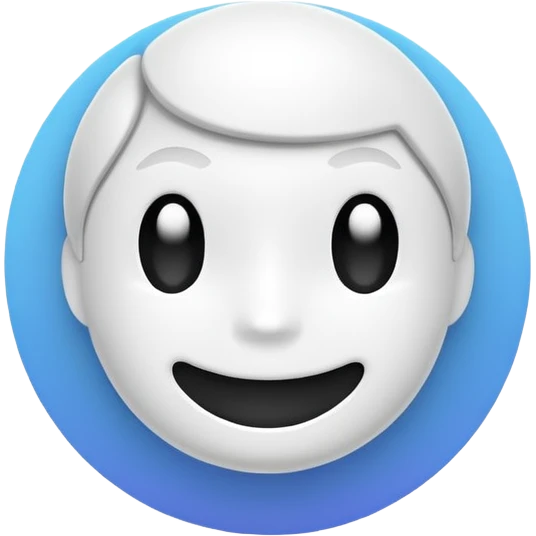 figma emoji