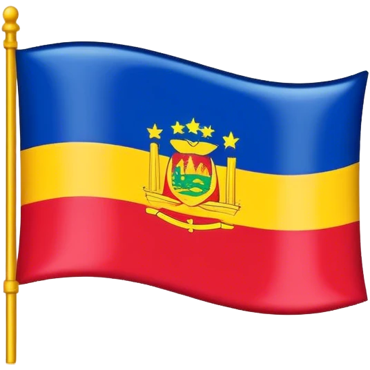 Catlunya flag emoji