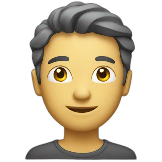credit-builder emoji