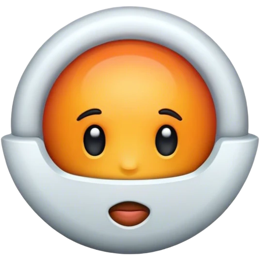 fo'h emoji