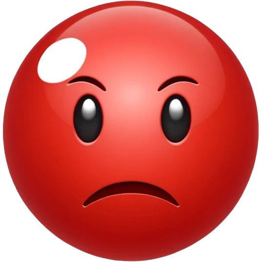 Virus Icon emoji