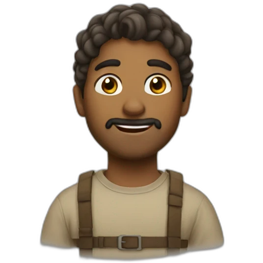 Farod emoji