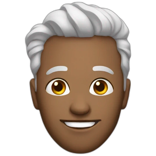 Kk emoji