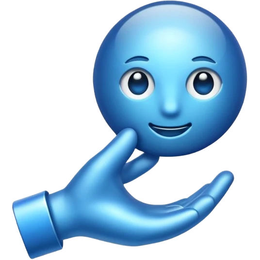 answer icon emoji