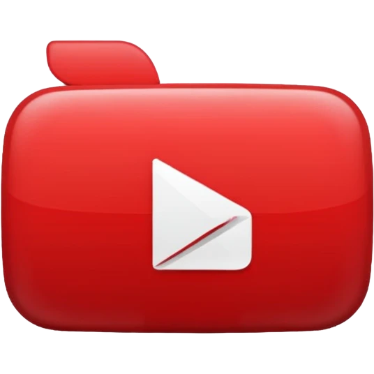 youtube emoji