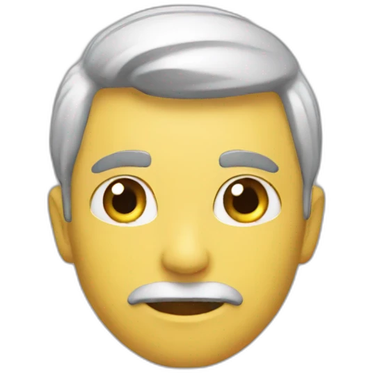 ccc emoji