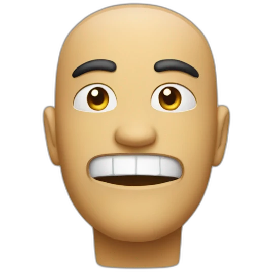 karma emoji